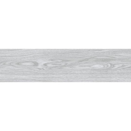 Керамогранит Laparet Celtic пепельный CL 0046 15х60