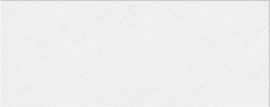 Плитка Macbeth Light 50,5х20,1