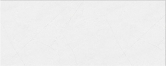 Плитка Macbeth Light 50,5х20,1