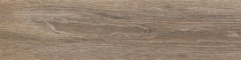 Керамогранит Laparet Laurel табачный LU 0066 15х60