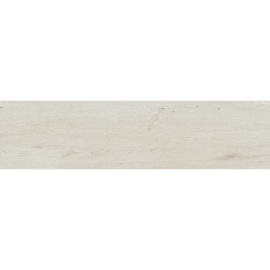 Керамогранит Laparet Marimba белый MR 0064 15х60