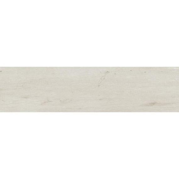 Керамогранит Laparet Marimba белый MR 0064 15х60