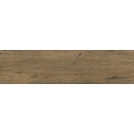 Керамогранит Laparet Marimba коричневый MR 0011 15х60