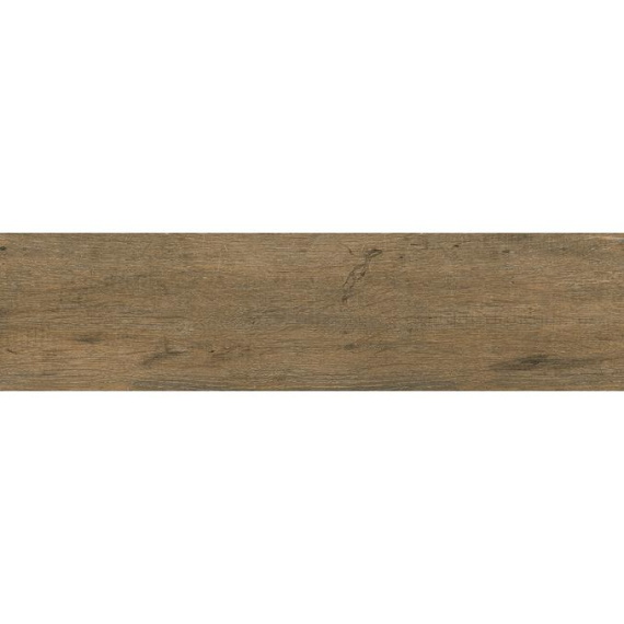 Керамогранит Laparet Marimba коричневый MR 0011 15х60
