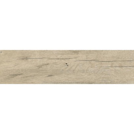 Керамогранит Laparet Marimba оливковый MR 0016 15х60