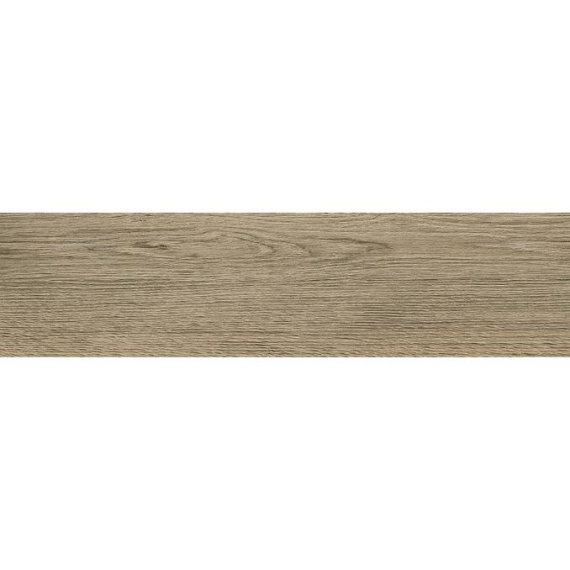 Керамогранит Laparet Oak коричневый OK 0011 15х60