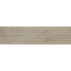 Керамогранит Laparet Oak оливковый OK 0016 15х60