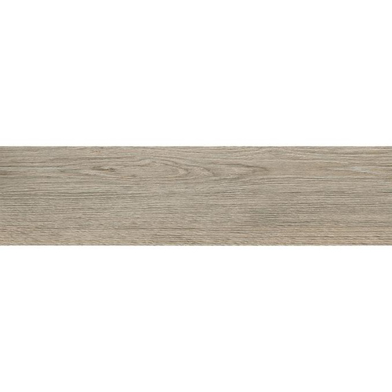 Керамогранит Laparet Oak оливковый OK 0016 15х60
