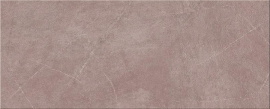 Плитка Macbeth Mocca 50,5х20,1