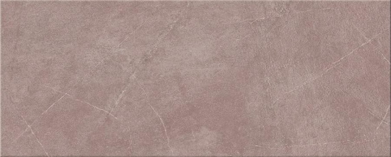 Плитка Macbeth Mocca 50,5х20,1