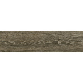 Керамогранит Laparet Oak тёмно-коричневый OK 0018 15х60