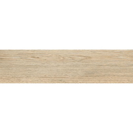 Керамогранит Laparet Oak янтарный OK 0054 15х60