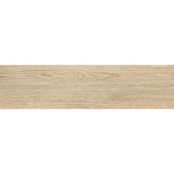 Керамогранит Laparet Oak янтарный OK 0054 15х60