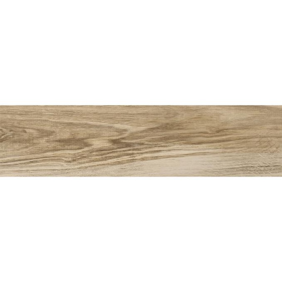 Керамогранит Laparet Pino янтарный PN 0054 15х60