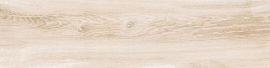 Керамогранит Laparet Savana кремовый SV 0022 15х60