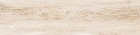 Керамогранит Laparet Savana кремовый SV 0022 15х60