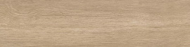 Керамогранит Laparet Madera светло-коричневый SG705890R 20х80