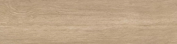 Керамогранит Laparet Madera светло-коричневый SG705890R 20х80