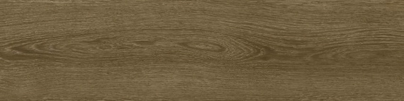 Плитка Laparet Madera темно-коричневый SG706090R 20х80