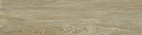 Керамогранит Laparet Sherwood тёмно-оливковый SG709890R 20х80