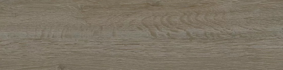 Керамогранит Laparet Polo Greige серый K952689R0001LPE0 20х80