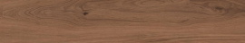 Керамогранит Laparet Canarium Brown коричневый 20х120 Матовый Структурный