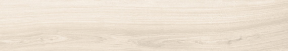 Керамогранит Laparet Tupelo Maple светло-серый 20х120 Матовый Структурный