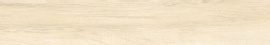 Керамогранит Laparet Rainwood бежевый обрезной SG517920R 20х119,5