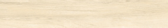 Керамогранит Laparet Rainwood бежевый обрезной SG517920R 20х119,5