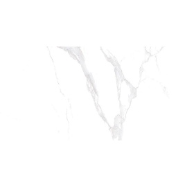 Плитка Laparet Statuario белый 08-00-00-2465 20х40