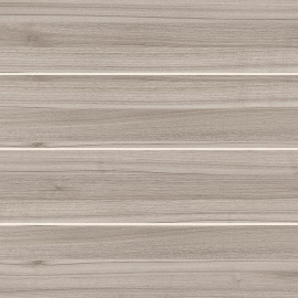 Керамогранит Laparet Organic табачный SG168100N 40,2х40,2