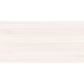 Плитка Laparet Organic бежевый 08-00-11-2453 20х40