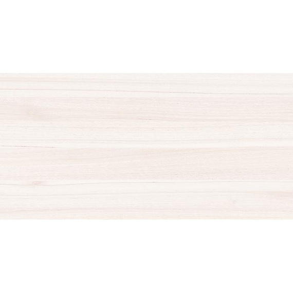 Плитка Laparet Organic бежевый 08-00-11-2453 20х40