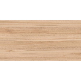 Плитка Laparet Organic коричневый 08-01-15-2453 20х40