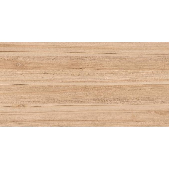 Плитка Laparet Organic коричневый 08-01-15-2453 20х40