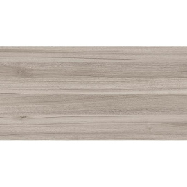 Плитка Laparet Organic табачный 08-01-17-2453 20х40