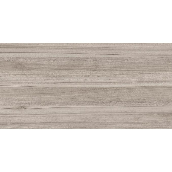 Плитка Laparet Organic табачный 08-01-17-2453 20х40