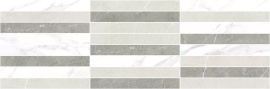 Плитка Laparet Escada Декор мозаичный MM60133 20х60