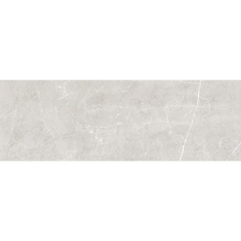 Плитка Laparet Escada Декор светлый OS\A151\60133 20х60