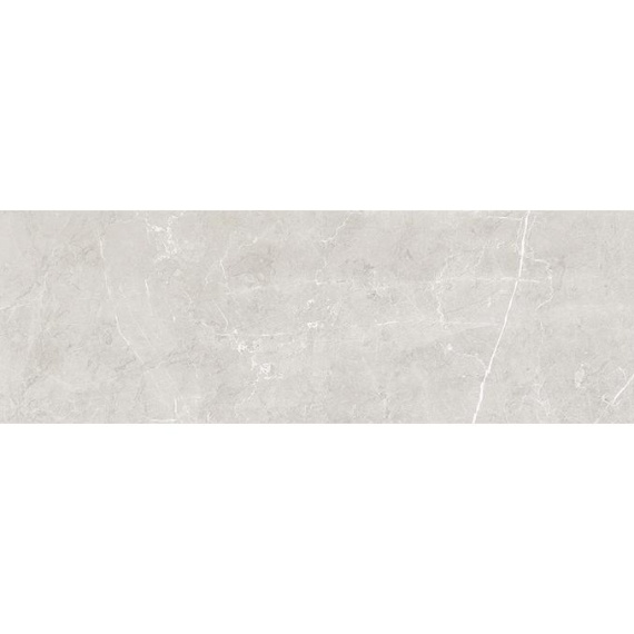 Плитка Laparet Escada Декор светлый OS\A151\60133 20х60