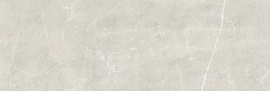 Плитка Laparet Escada светлый 60133 20х60