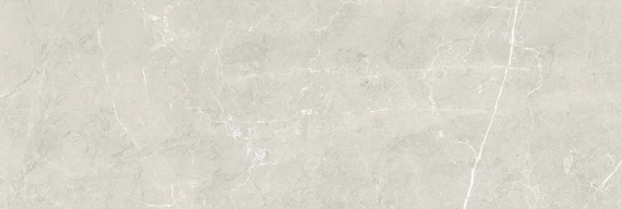 Плитка Laparet Escada светлый 60133 20х60