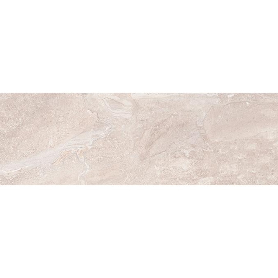 Плитка Laparet Polaris бежевый 17-00-11-492 20х60