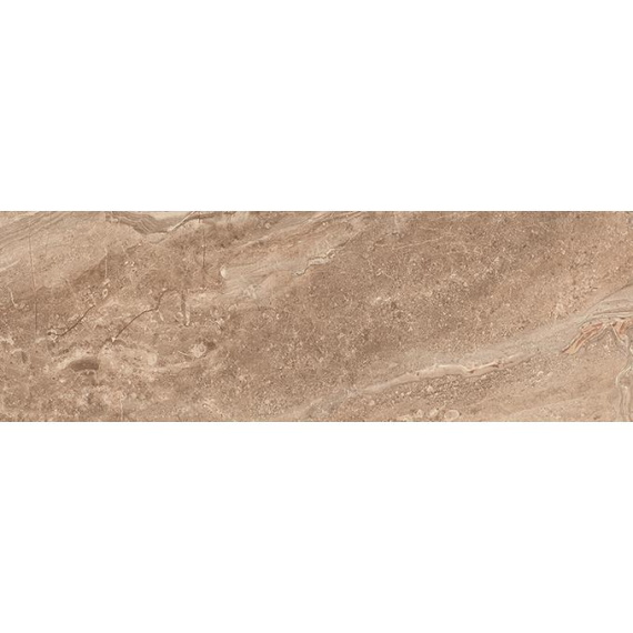 Плитка Laparet Polaris коричневый 17-01-15-492 20х60