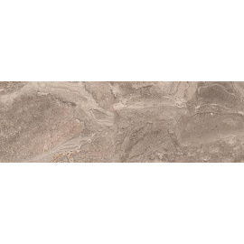 Плитка Laparet Polaris тёмно-серый 17-01-06-492 20х60