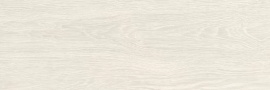 Плитка Laparet Aspen бежевый 17-00-11-459 20х60