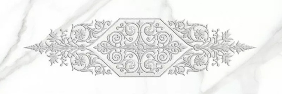 Плитка Laparet Cassiopea Декор 17-03-00-479-0 20х60