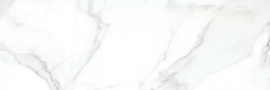 Плитка Laparet Cassiopea белый 17-00-00-479 20х60