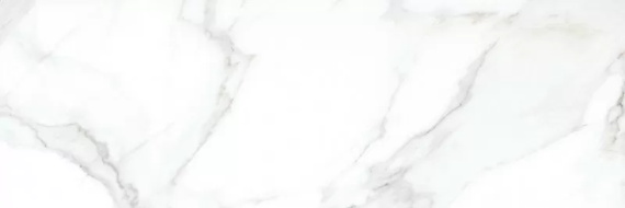 Плитка Laparet Cassiopea белый 17-00-00-479 20х60