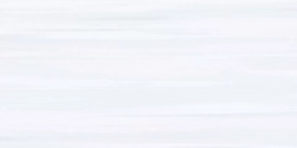 Плитка Laparet Spring белый 34012 25х50